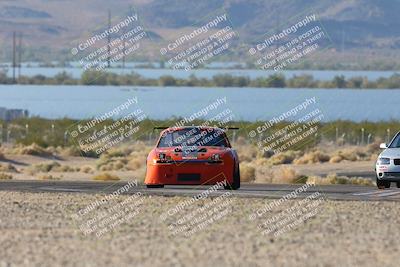 media/Feb-18-2024-Nasa AZ (Sun) [[891db5b212]]/3-Time Trial Small Bore/Session 1 (Turn 14)/